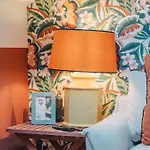 Apartman La Suite, 2 Chambres, 5 Personnes, Plein Centre, Proche De *