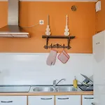 La Suite, 2 Chambres, 5 Personnes, Plein Centre, Proche De * Wimereux