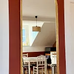 La Suite, 2 Chambres, 5 Personnes, Plein Centre, Proche De *