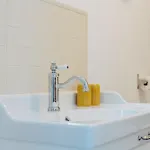 Apartment La Suite, 2 Chambres, 5 Personnes, Plein Centre, Proche De