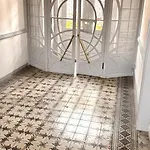 La Suite, 2 Chambres, 5 Personnes, Plein Centre, Proche De